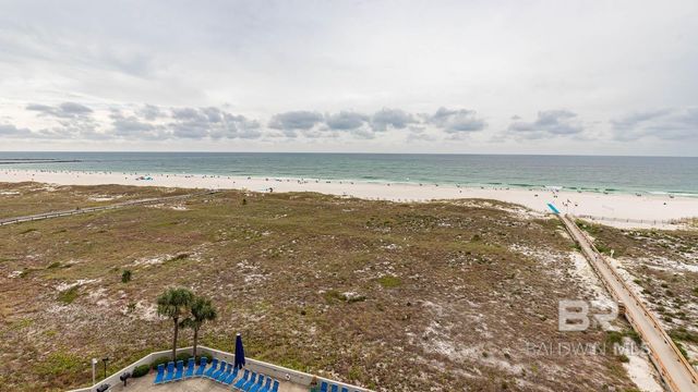 26800 Perdido Beach Boulevard 7E9, Orange Beach, AL 36561