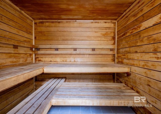 26800 Perdido Beach Boulevard 7E9, Orange Beach, AL 36561