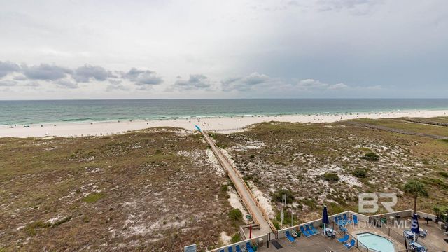 26800 Perdido Beach Boulevard 7E9, Orange Beach, AL 36561
