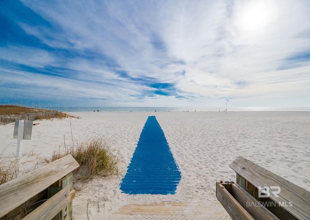 26800 Perdido Beach Boulevard 7E9, Orange Beach, AL 36561