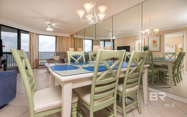 26800 Perdido Beach Boulevard 7E9, Orange Beach, AL 36561