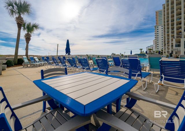 26800 Perdido Beach Boulevard 7E9, Orange Beach, AL 36561