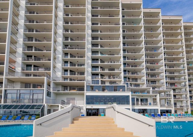 26800 Perdido Beach Boulevard 7E9, Orange Beach, AL 36561