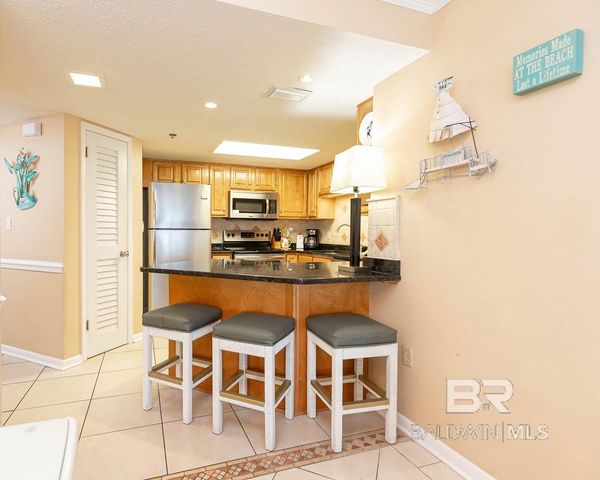 26800 Perdido Beach Boulevard 7E9, Orange Beach, AL 36561