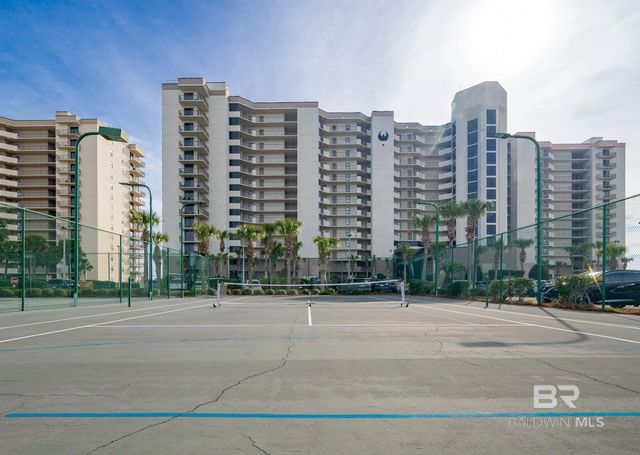 26800 Perdido Beach Boulevard 7E9, Orange Beach, AL 36561