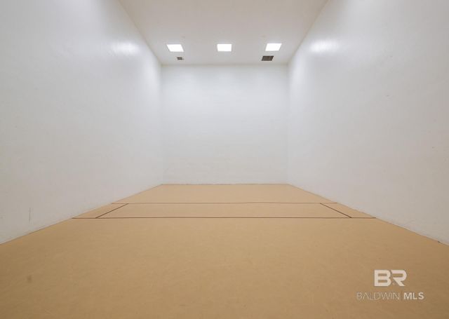 26800 Perdido Beach Boulevard 7E9, Orange Beach, AL 36561