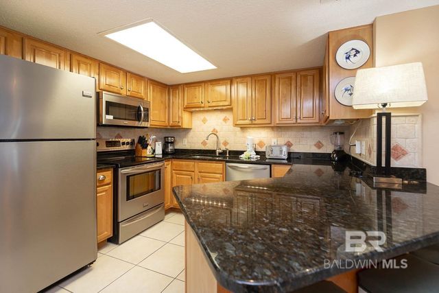 26800 Perdido Beach Boulevard 7E9, Orange Beach, AL 36561