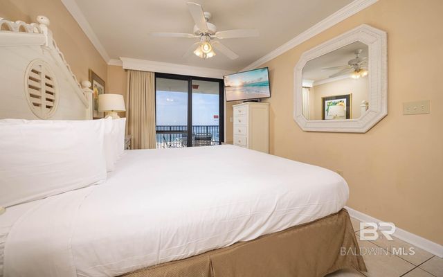 26800 Perdido Beach Boulevard 7E9, Orange Beach, AL 36561