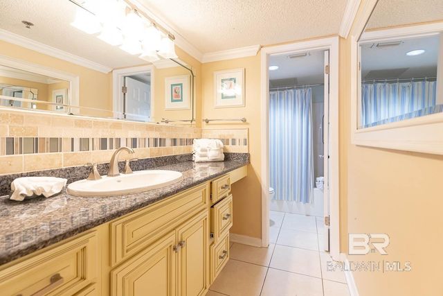 26800 Perdido Beach Boulevard 7E9, Orange Beach, AL 36561