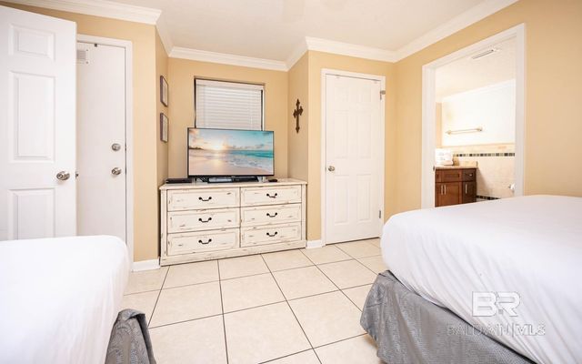 26800 Perdido Beach Boulevard 7E9, Orange Beach, AL 36561