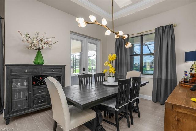 17210 Serengeti CIR, Alva, FL 33920