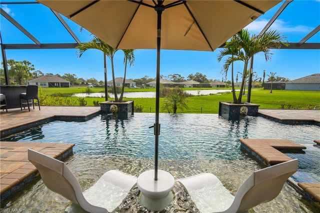 17210 Serengeti CIR, Alva, FL 33920