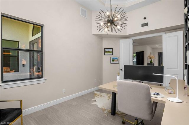 17210 Serengeti CIR, Alva, FL 33920