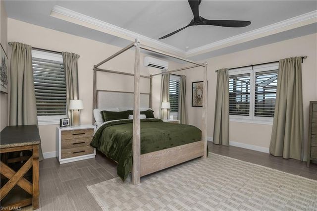 17210 Serengeti CIR, Alva, FL 33920