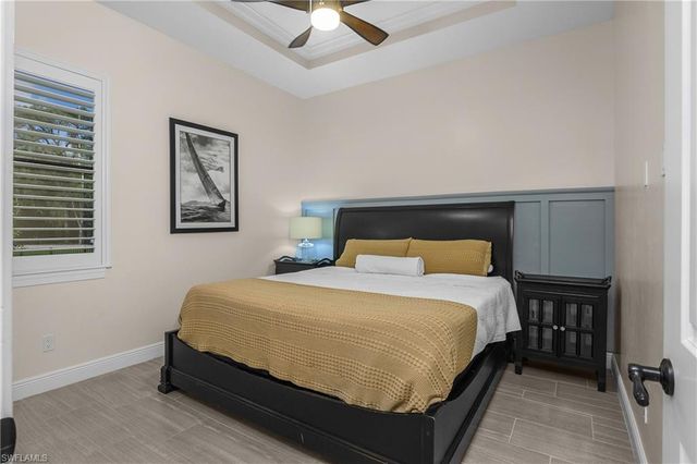 17210 Serengeti CIR, Alva, FL 33920