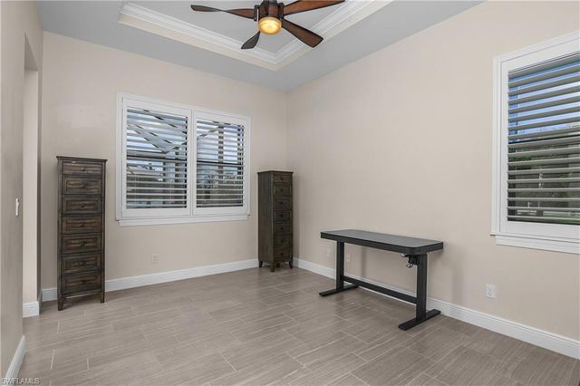 17210 Serengeti CIR, Alva, FL 33920