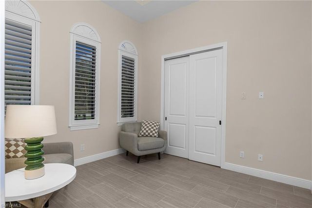 17210 Serengeti CIR, Alva, FL 33920