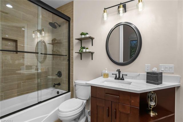 17210 Serengeti CIR, Alva, FL 33920