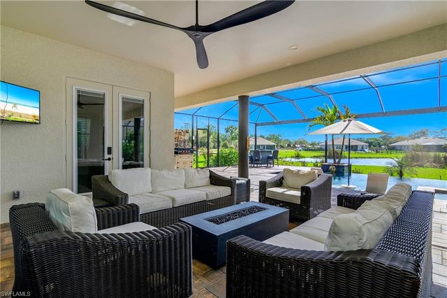 17210 Serengeti CIR, Alva, FL 33920