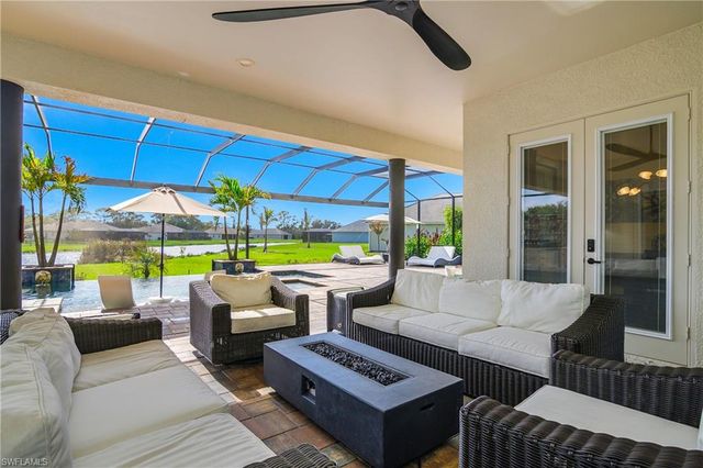 17210 Serengeti CIR, Alva, FL 33920