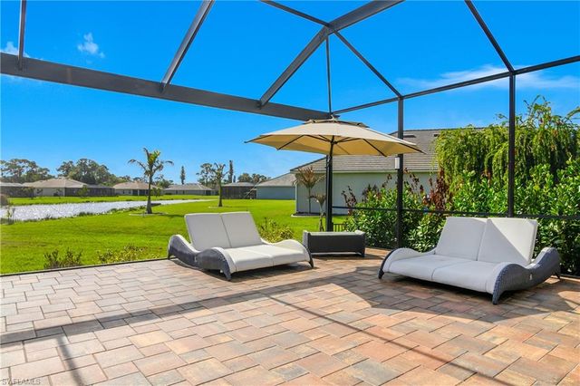 17210 Serengeti CIR, Alva, FL 33920