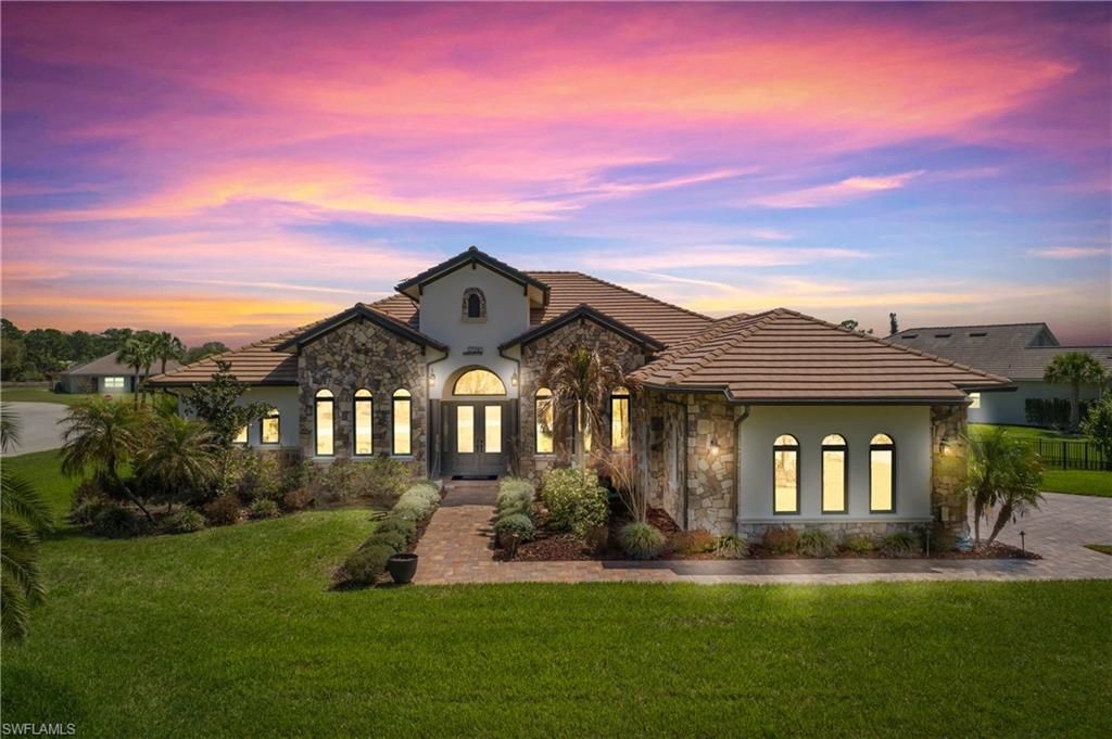 17210 Serengeti CIR, ALVA, FL 33920 — photo 3