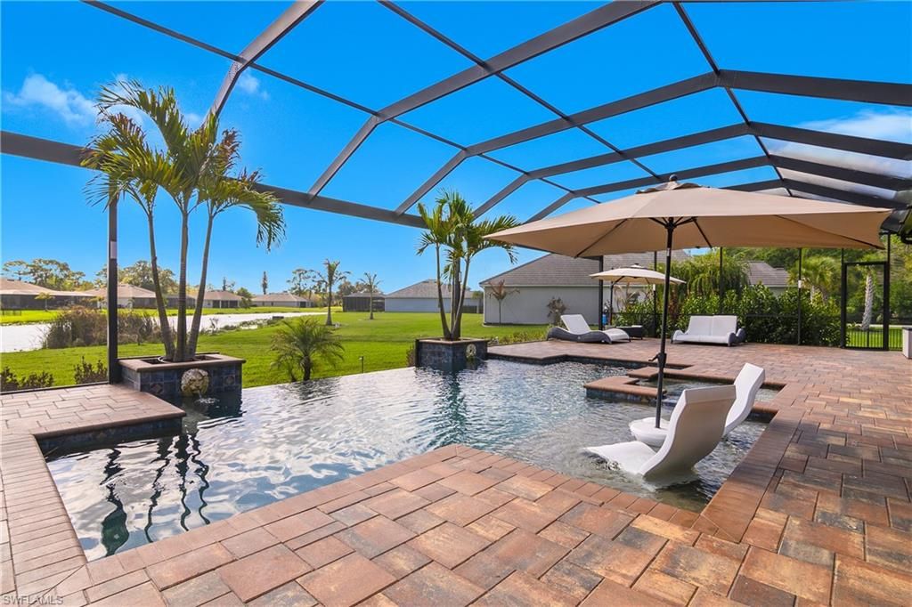 17210 Serengeti CIR, ALVA, FL 33920 — photo 5