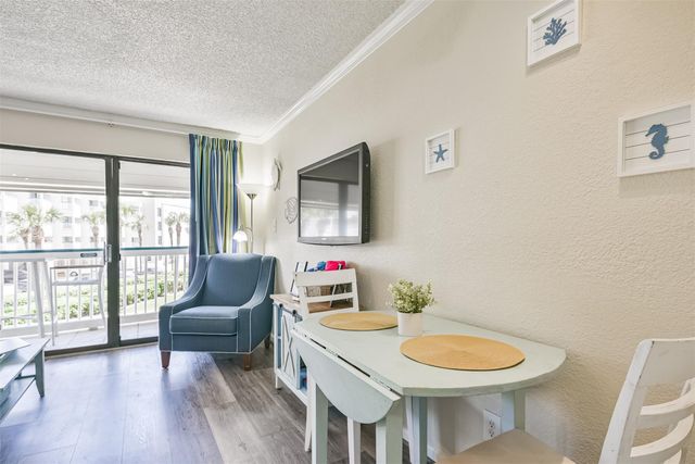 6102 Seawall Boulevard 181, Galveston, TX 77551