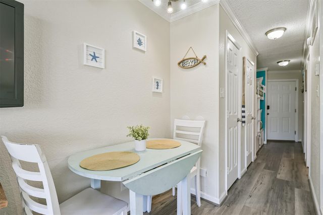 6102 Seawall Boulevard 181, Galveston, TX 77551