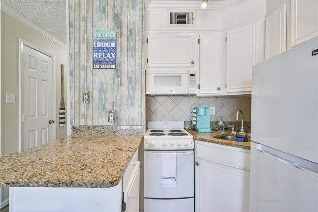 6102 Seawall Boulevard 181, Galveston, TX 77551