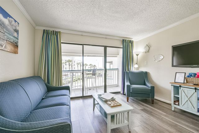 6102 Seawall Boulevard 181, Galveston, TX 77551