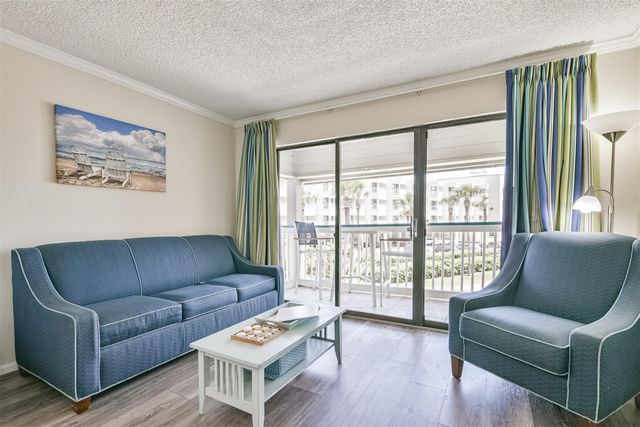 6102 Seawall Boulevard 181, Galveston, TX 77551