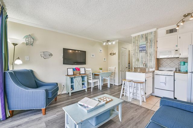 6102 Seawall Boulevard 181, Galveston, TX 77551