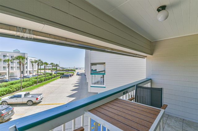 6102 Seawall Boulevard 181, Galveston, TX 77551