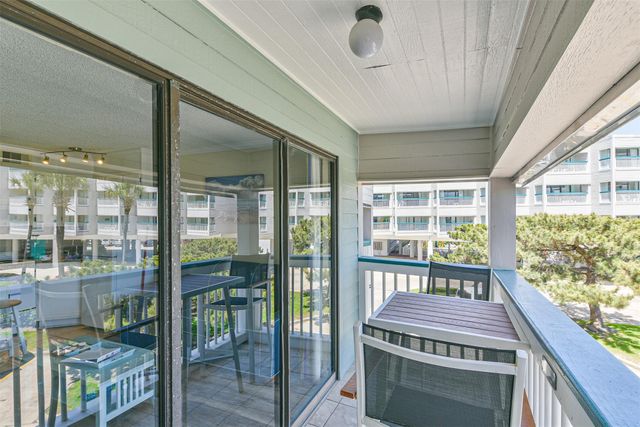 6102 Seawall Boulevard 181, Galveston, TX 77551