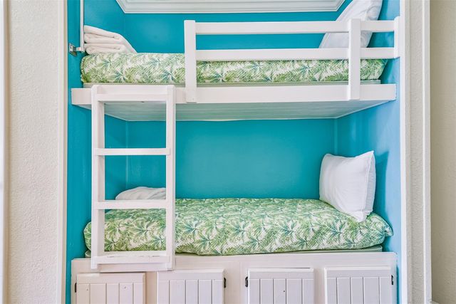 6102 Seawall Boulevard 181, Galveston, TX 77551