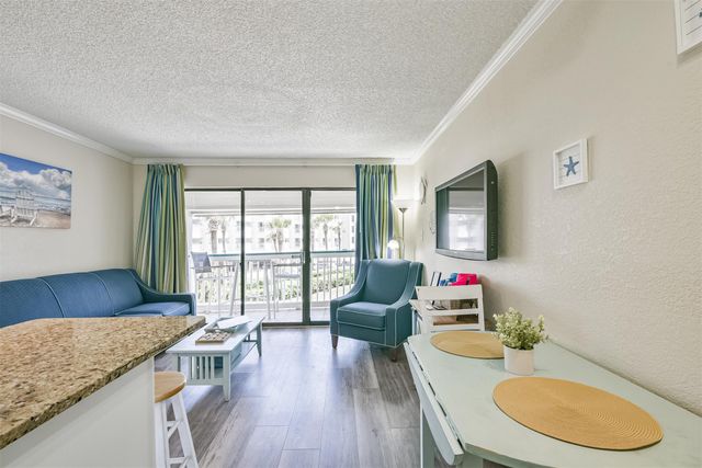 6102 Seawall Boulevard 181, Galveston, TX 77551