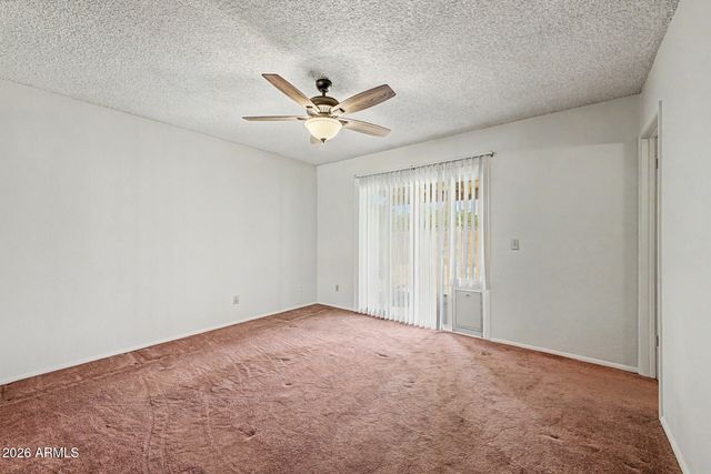 5340 W CARON Street, Glendale, AZ 85302