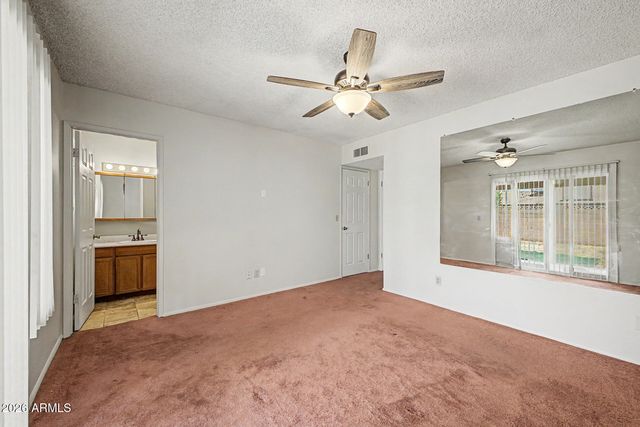 5340 W CARON Street, Glendale, AZ 85302