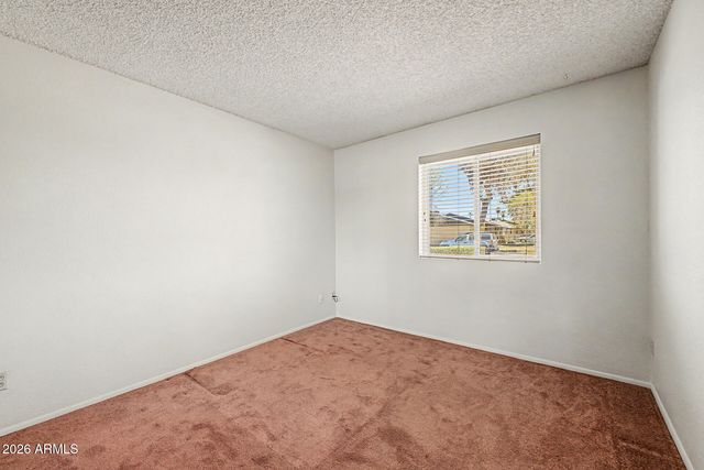 5340 W CARON Street, Glendale, AZ 85302