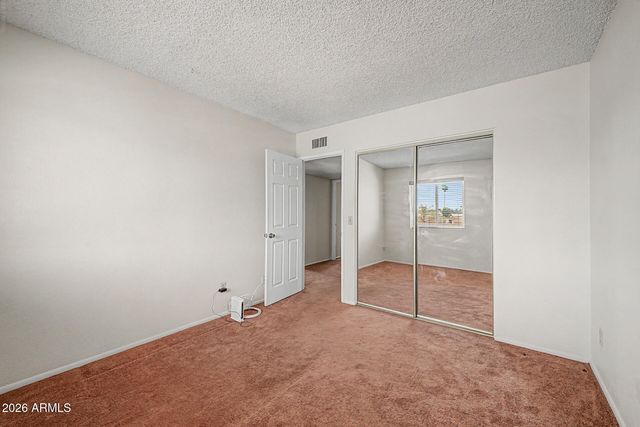 5340 W CARON Street, Glendale, AZ 85302