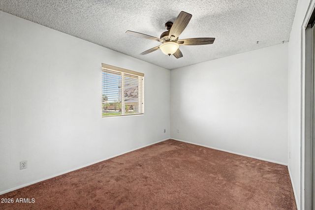 5340 W CARON Street, Glendale, AZ 85302