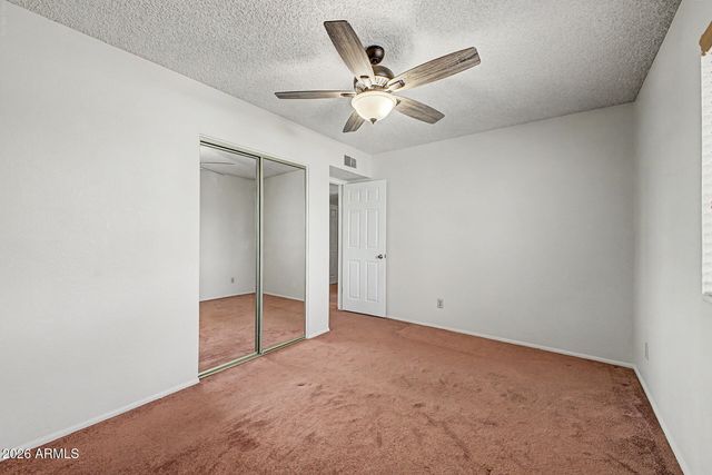 5340 W CARON Street, Glendale, AZ 85302