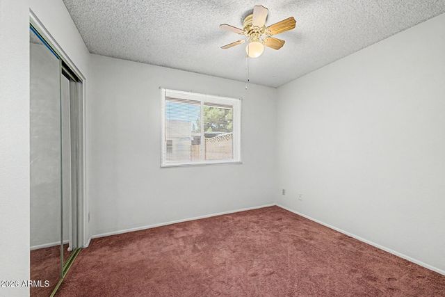 5340 W CARON Street, Glendale, AZ 85302