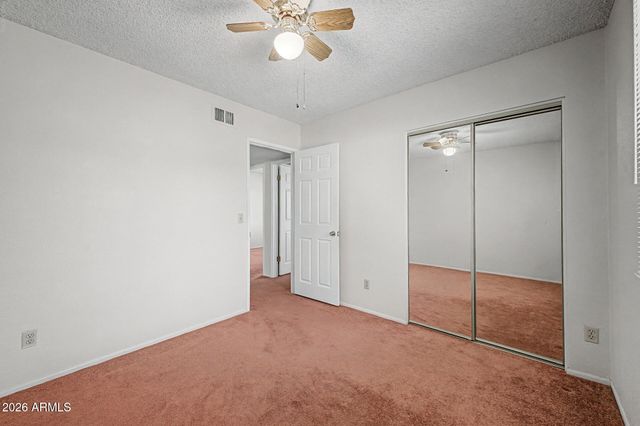 5340 W CARON Street, Glendale, AZ 85302