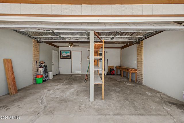 5340 W CARON Street, Glendale, AZ 85302