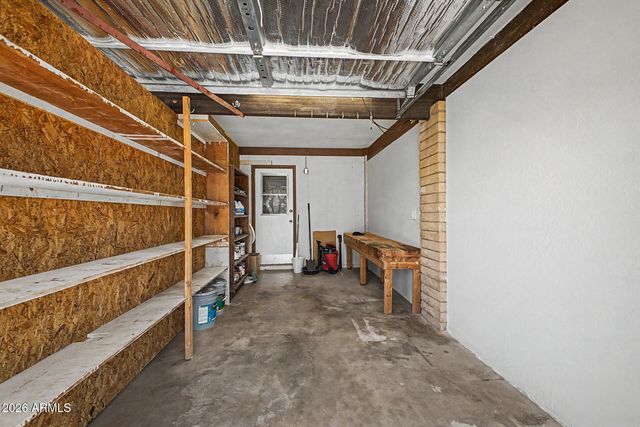 5340 W CARON Street, Glendale, AZ 85302