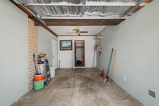 5340 W CARON Street, Glendale, AZ 85302