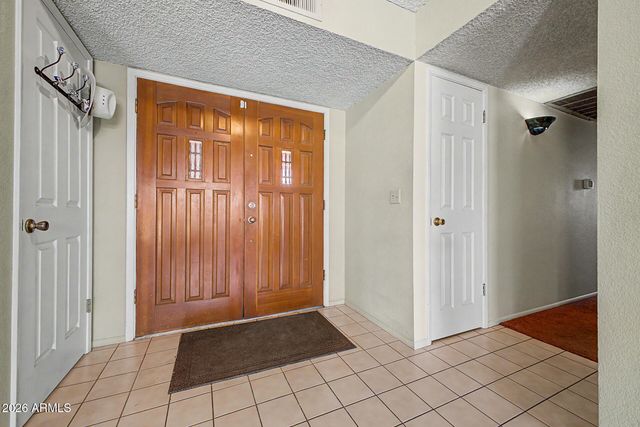 5340 W CARON Street, Glendale, AZ 85302