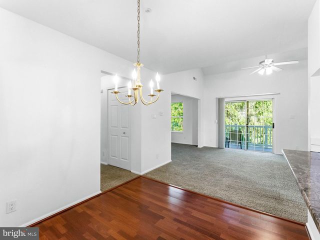 4606 ABERDEEN LN, Blackwood, NJ 08012